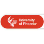 Contact University of Phoenix customer service phone numbers