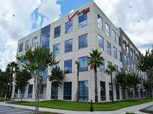 verizon-fios-headquarters-2