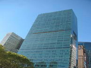 verizon-fios-headquarters