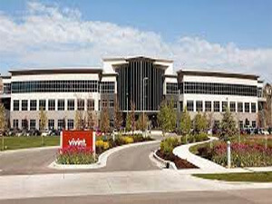 vivint-headquarters-2