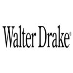 Contact Walter Drake customer service phone numbers