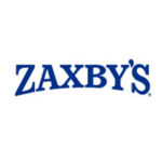 Contact Zaxby's customer service phone numbers