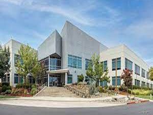 abcmouse-headquarters-1
