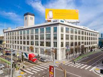 airbnb-headquarters