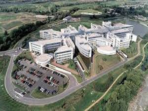 british-airways-headquarters-2