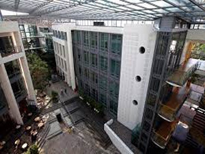 british-airways-headquarters