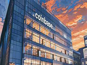 coinbase-headquarters-2