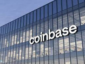 coinbase-headquarters
