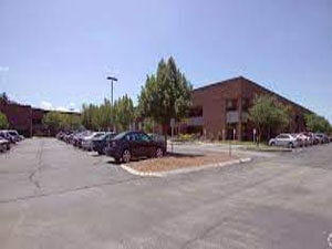 computershare-headquarters-2