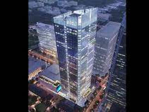 duke-energy-headquarters-2