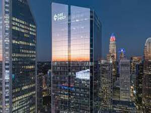 duke-energy-headquarters