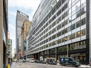 entertainment-weekly-headquarters-2