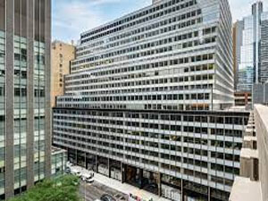 entertainment-weekly-headquarters