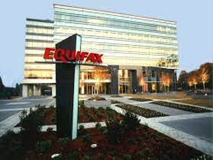 equifax-headquarters-2