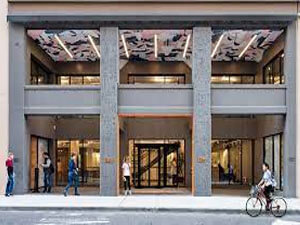etsy-headquarters-1