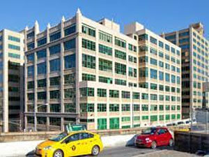 etsy-headquarters