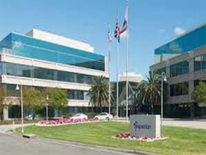 experian-headquarters-2