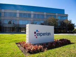experian-headquarters