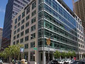 fitbit-headquarters-2