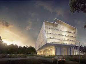 florida-power-and-light-headquarters