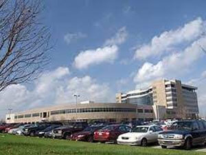 garmin-headquarters-2