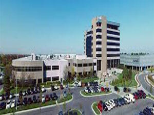 garmin-headquarters