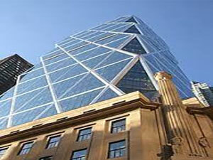 good-housekeeping-headquarters-2