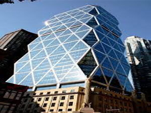 good-housekeeping-headquarters