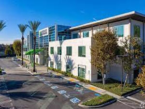 green-dot-headquarters-2