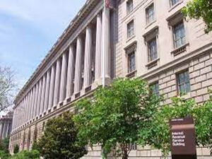 irs-headquarters-2