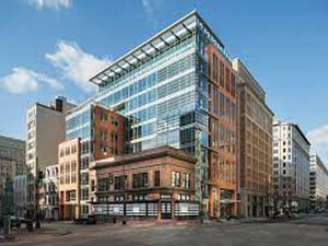 juul-headquarters