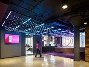 lyft-headquarters-2