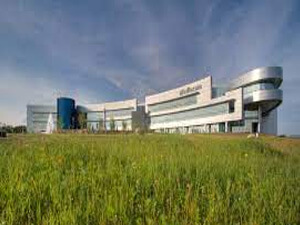 mediacom-headquarters-2