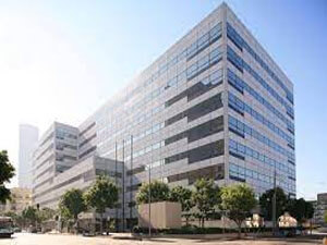 minecraft-headquarters-2