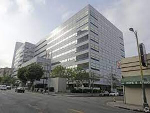 minecraft-headquarters