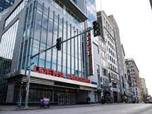 moviepass-headquarters-2