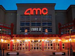 moviepass-headquarters