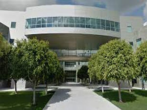 myspace-headquarters-2