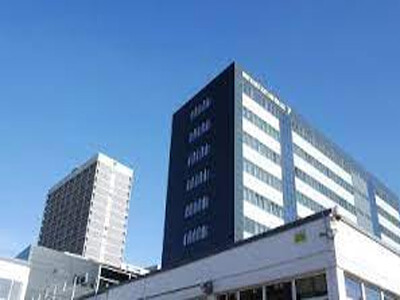 net10-wireless-headquarters