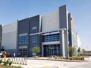 newegg-headquarters-2