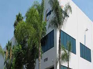 newegg-headquarters
