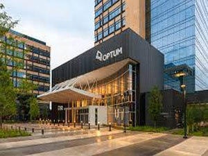 optumrx-headquarters-2