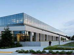 quickbooks-headquarters-2
