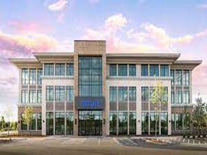 quickbooks-headquarters