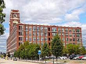 rca-headquarters