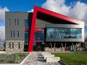 redbox-headquarters-2