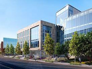 roblox-headquarters-2
