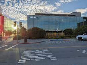 roblox-headquarters