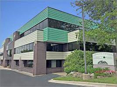 rockauto-headquarters