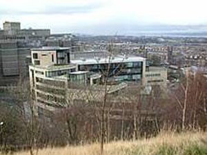 rockstar-games-headquarters-2